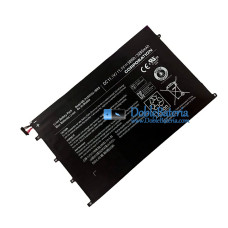 Batería para Toshiba PA5055U-1BRS [Batería de repuesto]